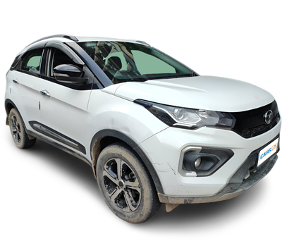 Tata NEXON-img